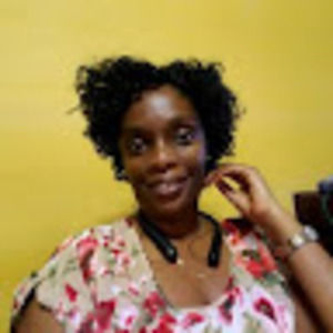 Meet your Posher, Nadine